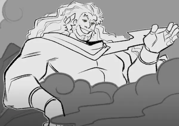 Avatar of QUALITY BONDING TIME WITH YOUR GRANDPA