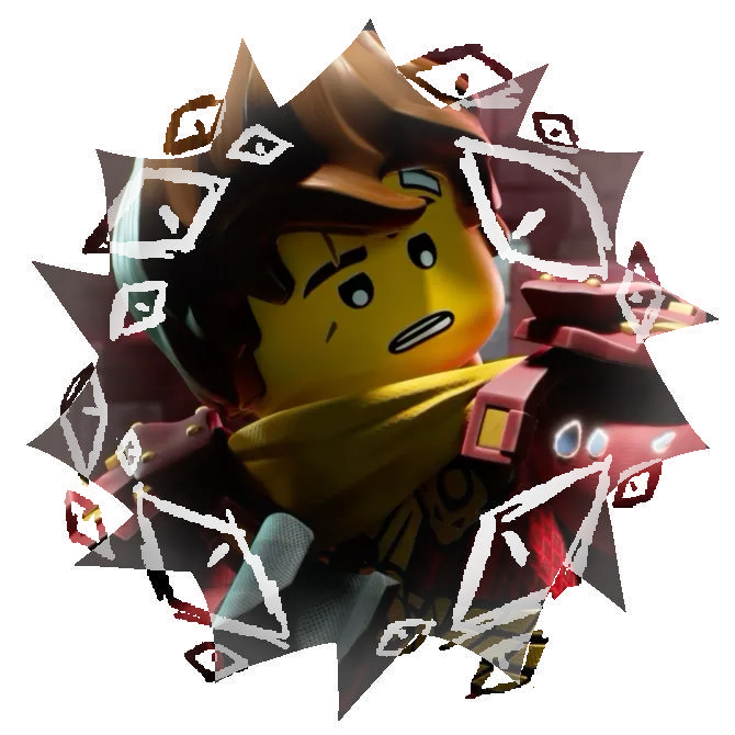 Avatar of Kai Smith