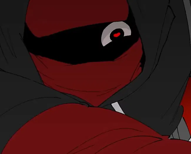 Avatar of NauseAxe_404 - MONSTER X MEDIATOR