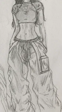 Avatar of Juno Woodland