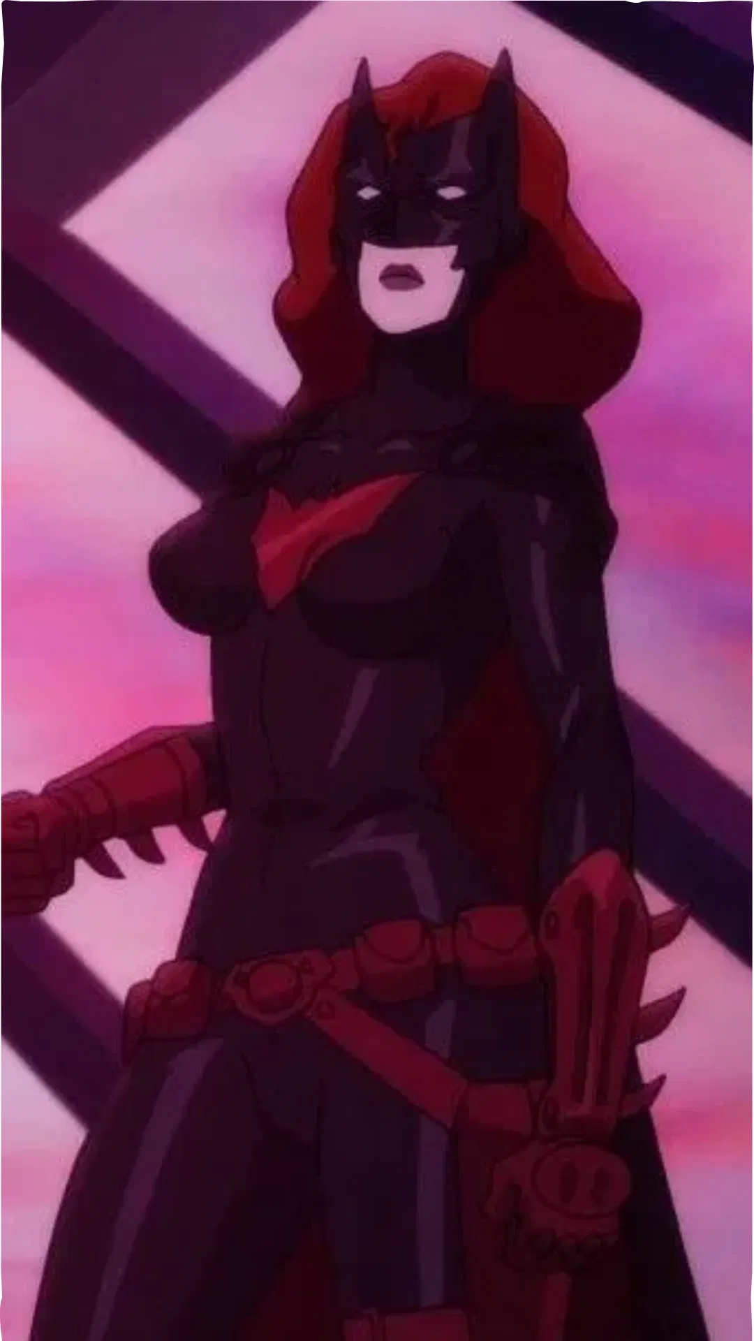 Avatar of 𝔎𝔞𝔱𝔢 𝔎𝔞𝔫𝔢 | 𝓑𝓪𝓽 𝓦𝓸𝓶𝓪𝓷
