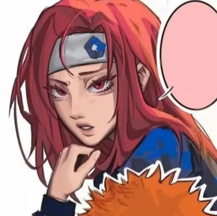 Avatar of Chigiri hyoma