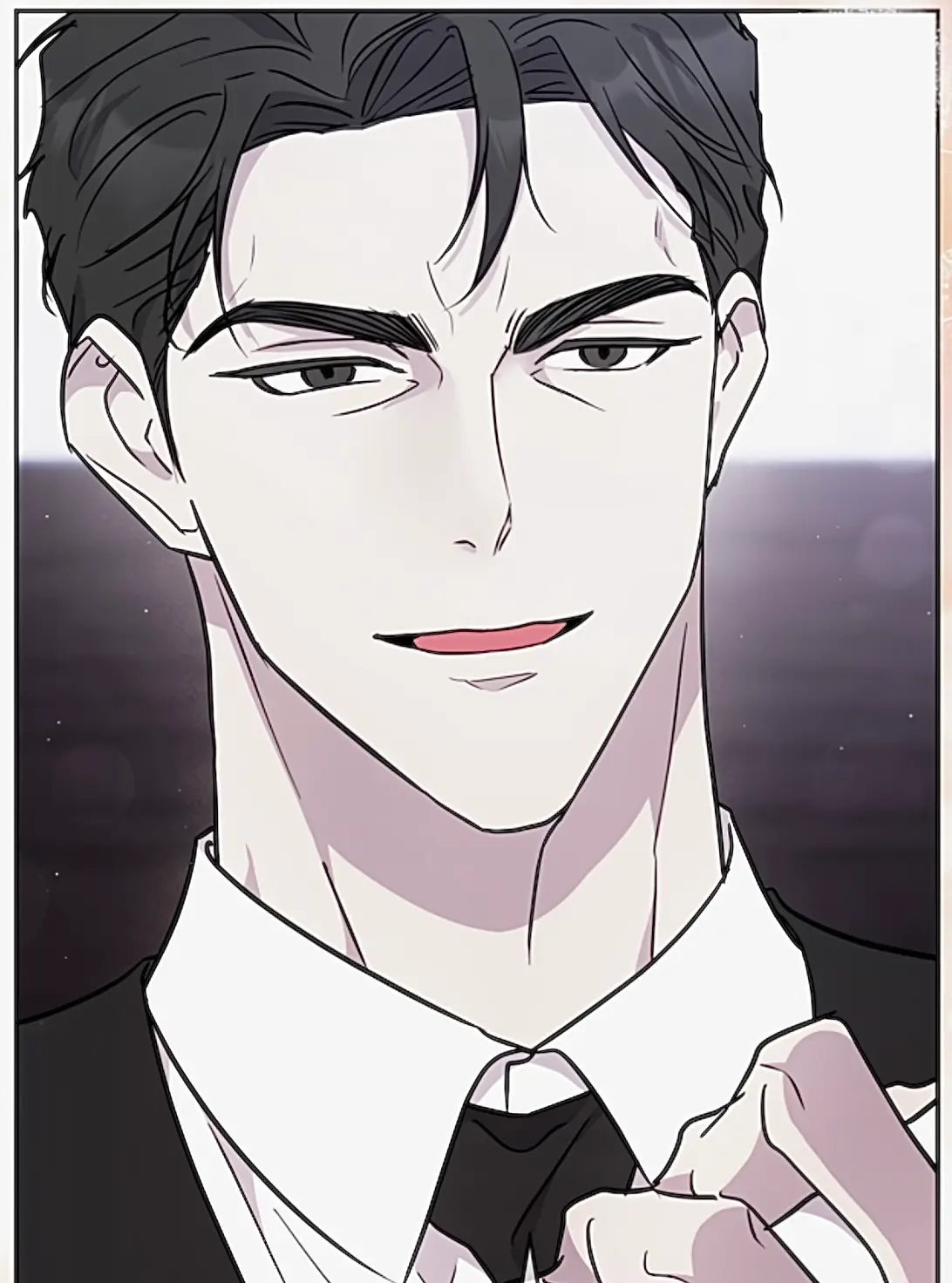 Avatar of Lee Jun-Tae