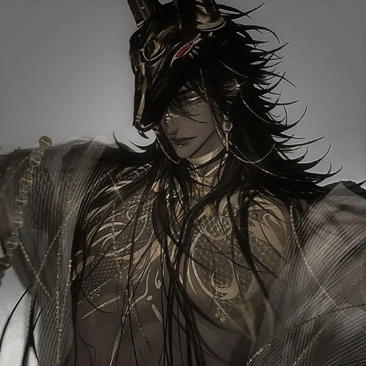 Avatar of Latif