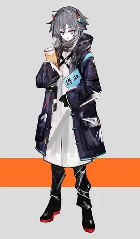 Avatar of The Doctor(Fem-Doctor)