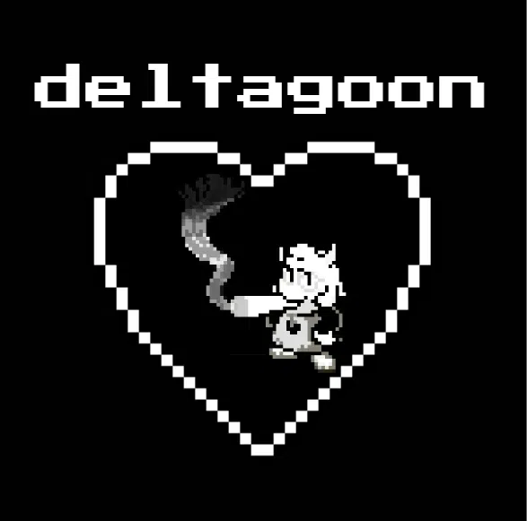 Avatar of Deltagoon