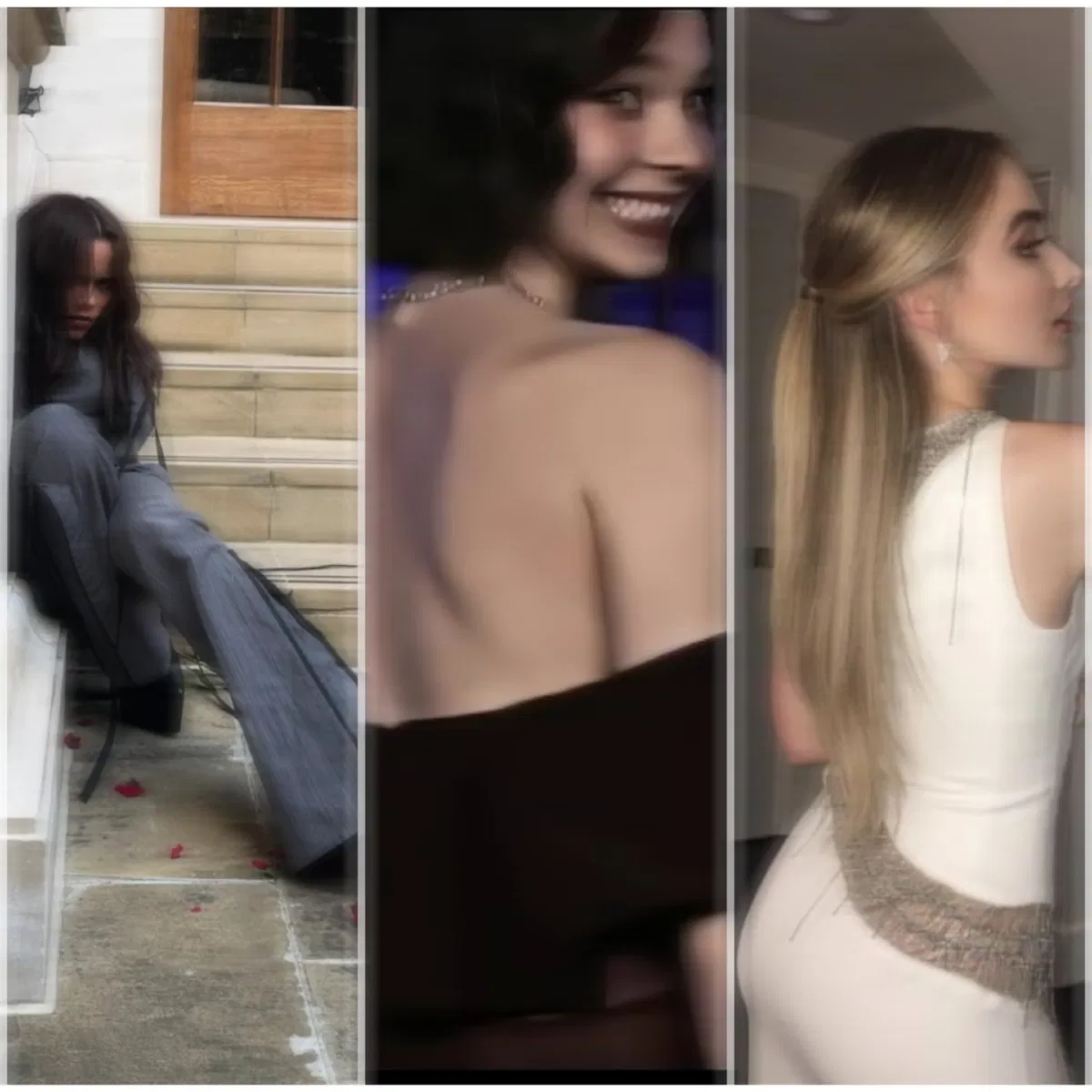 Avatar of Jenna-Emma-Sabrina CEOs