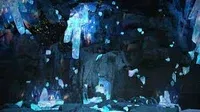 Avatar of Area Zero