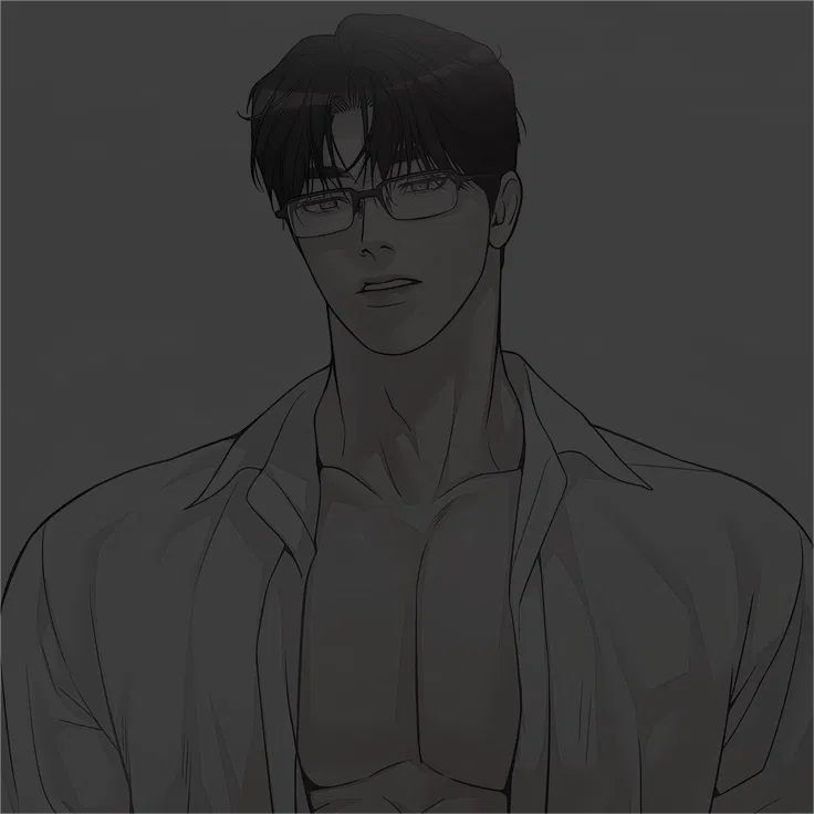 Avatar of Younger Top 