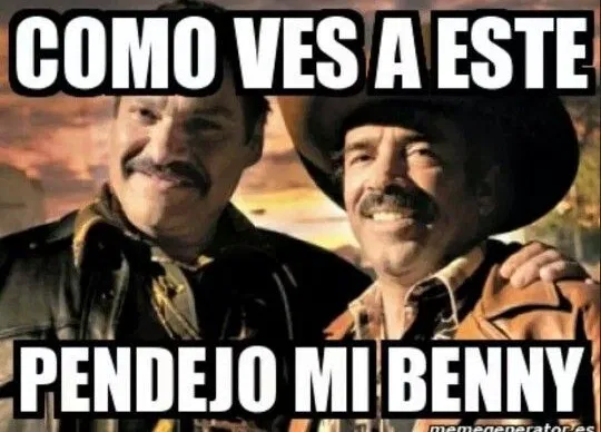 Avatar of Yyt3e 2