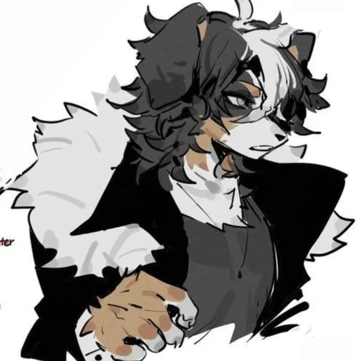 Avatar of Jaden | OLD BULLY