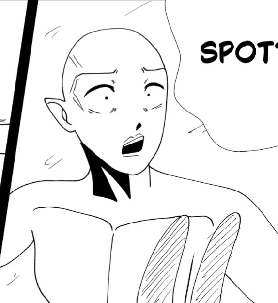 Avatar of Gaytron