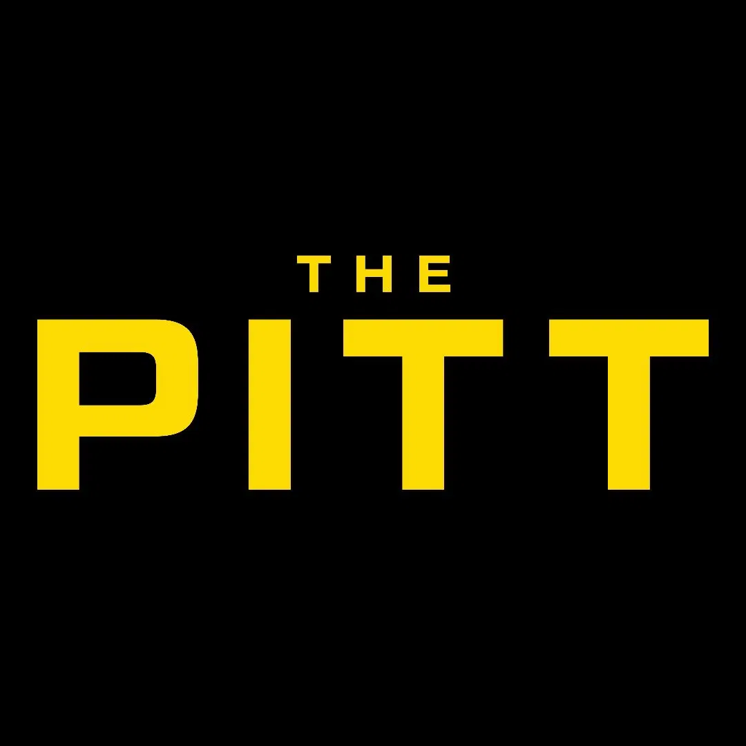 Avatar of The Pitt