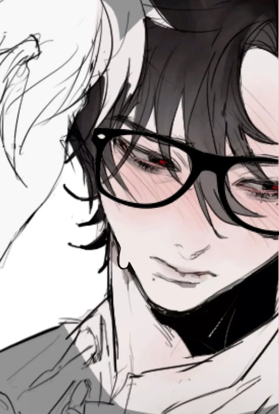 Avatar of Wilbert || Your Bully Victim