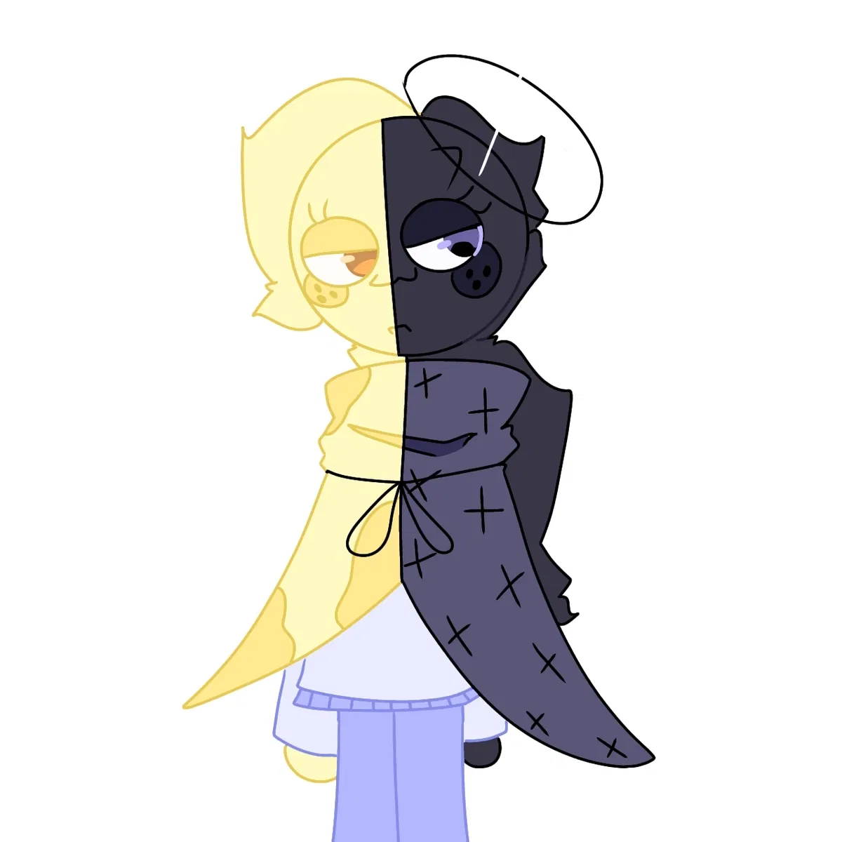 Avatar of Rayie