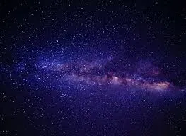 Avatar of Vacations from other world: Eros Nebula