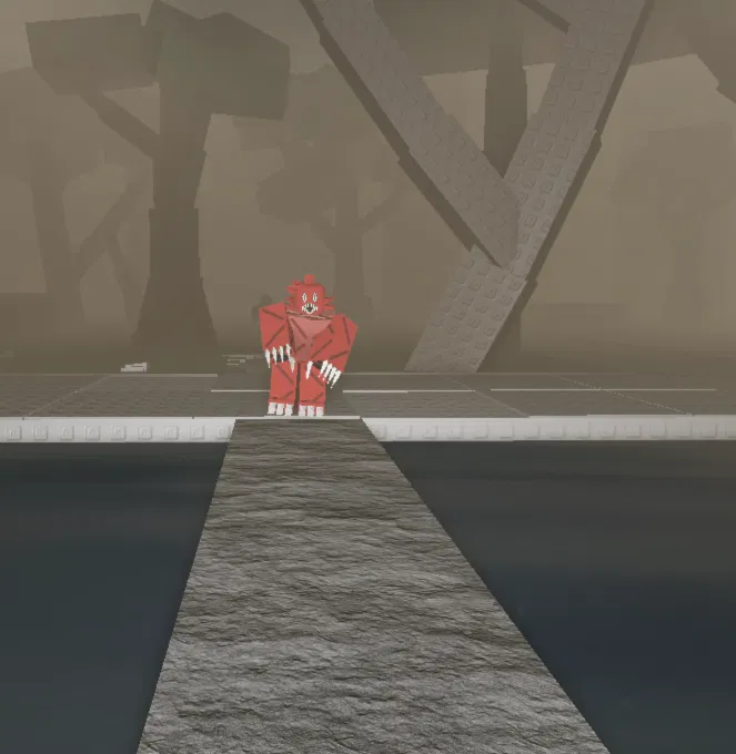 Avatar of wild drakfurrbloxxer