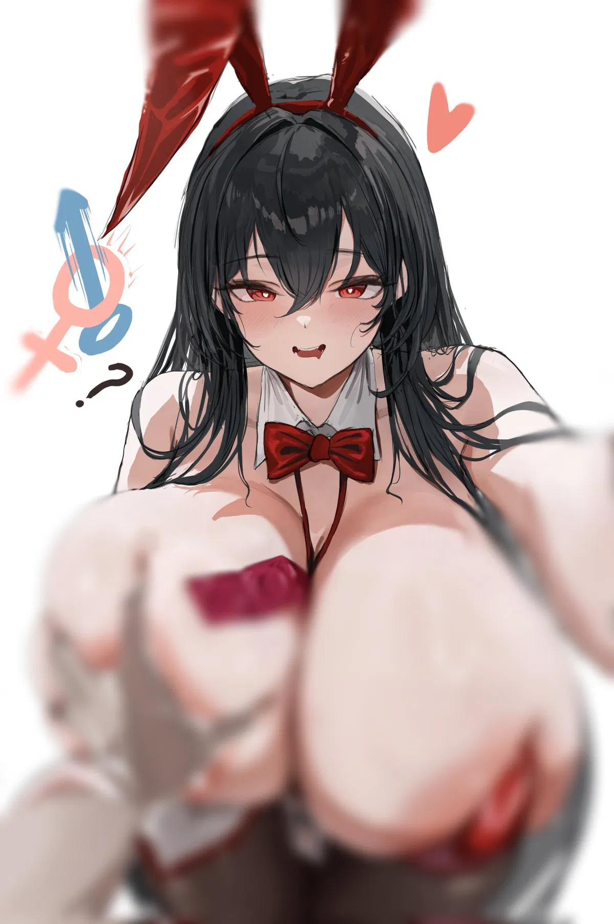 Avatar of Taihou I Fun on the baize