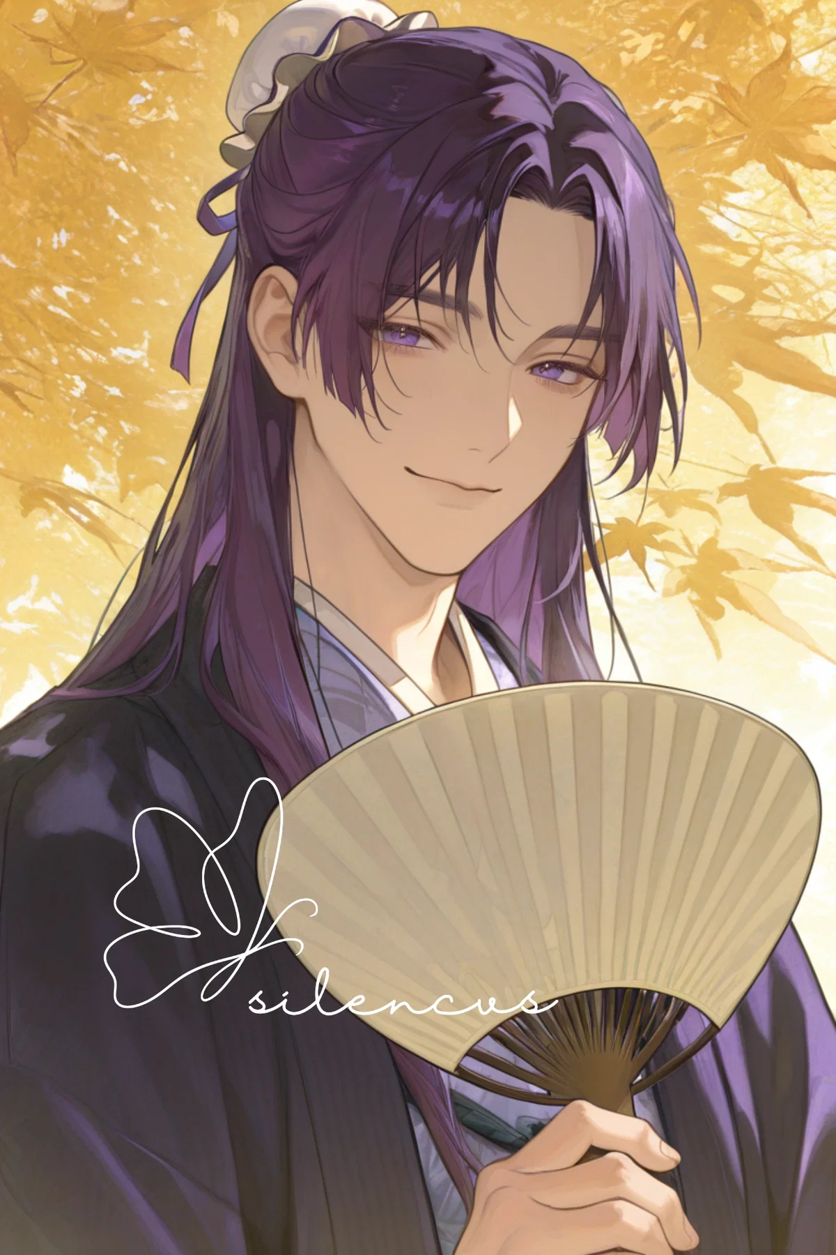 Avatar of Jinshi