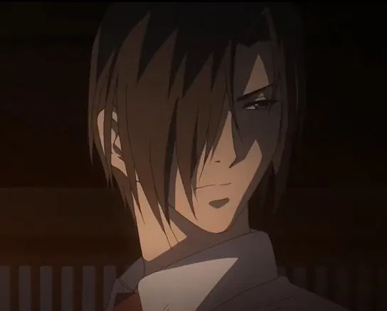 Avatar of Lin Koujo