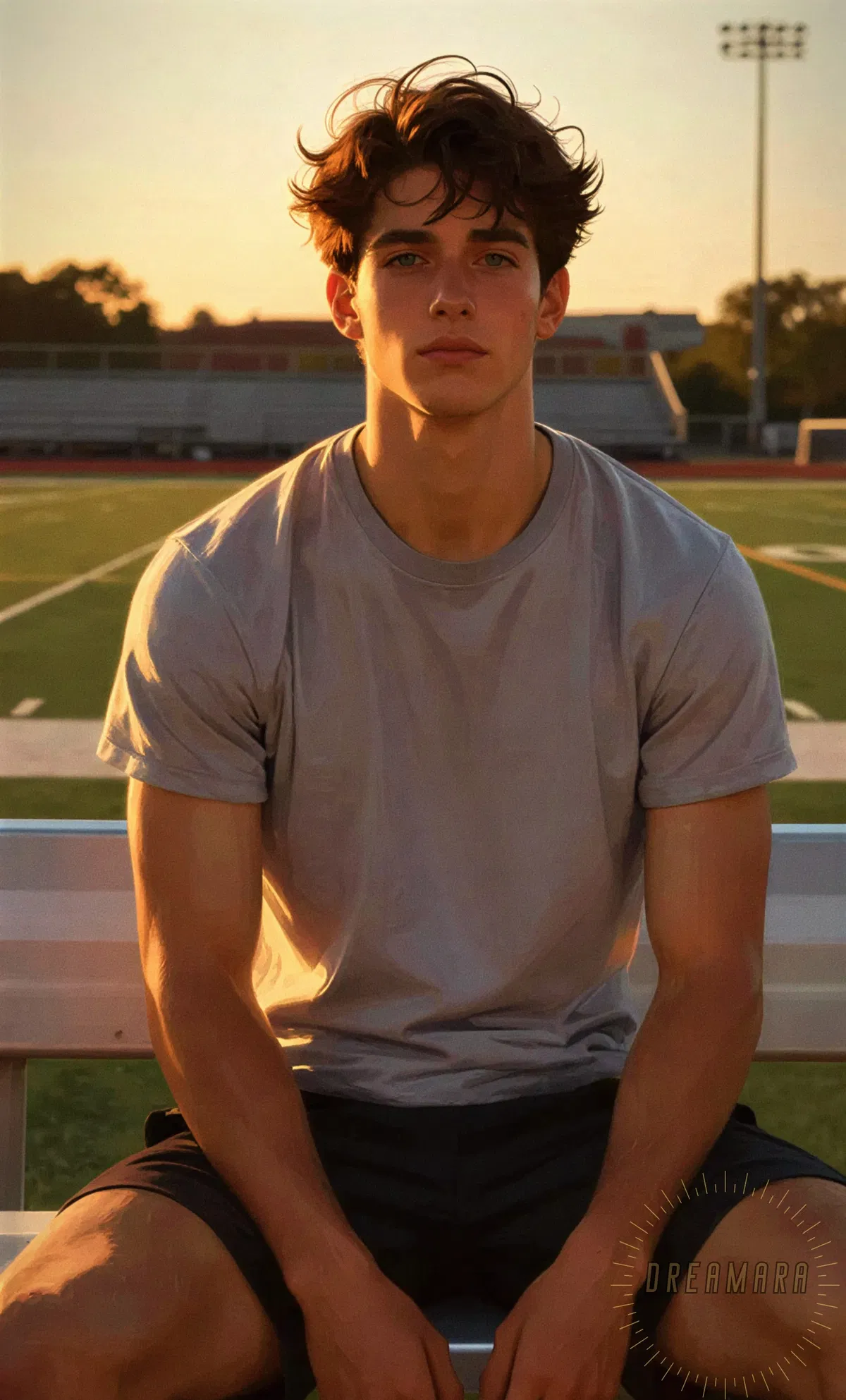 Avatar of Aiden| Miami Rugby #14