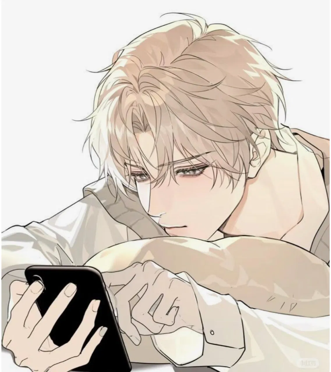 Avatar of Kai