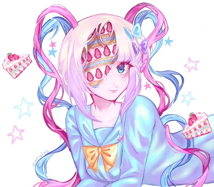 Avatar of REQUEST BOT<3