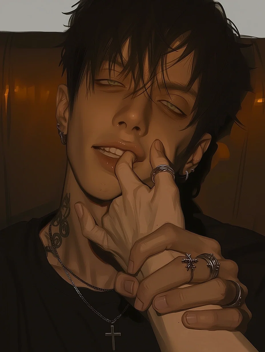 Avatar of Fletcher Greer 