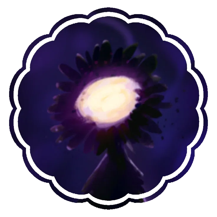 Avatar of The Prince [RAIN WORLD]