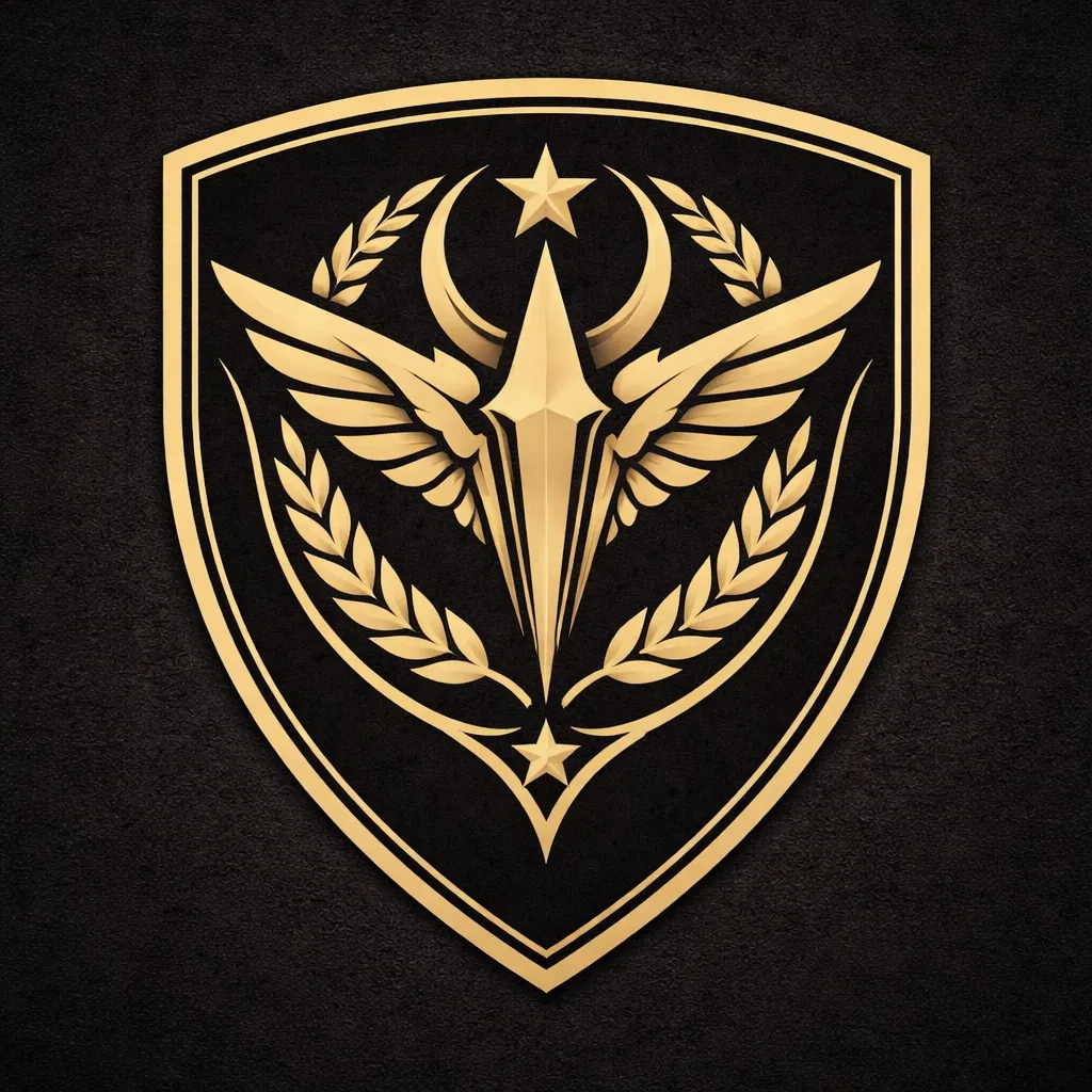 Avatar of Aethrya