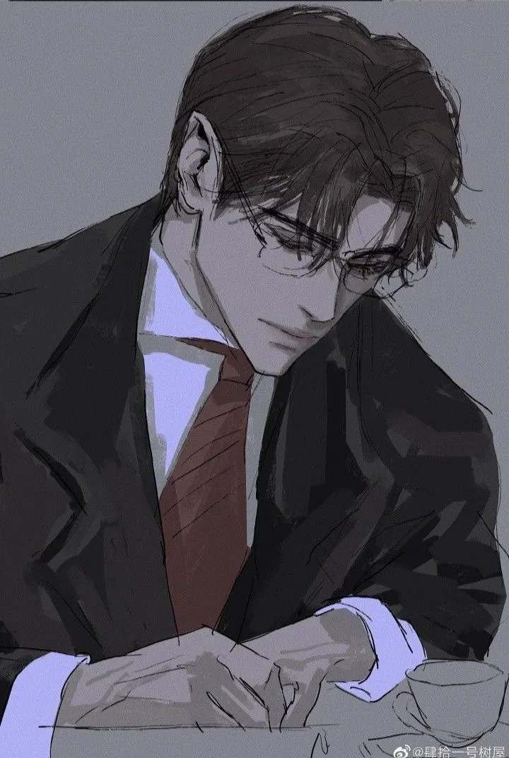 Avatar of Elias Ward
