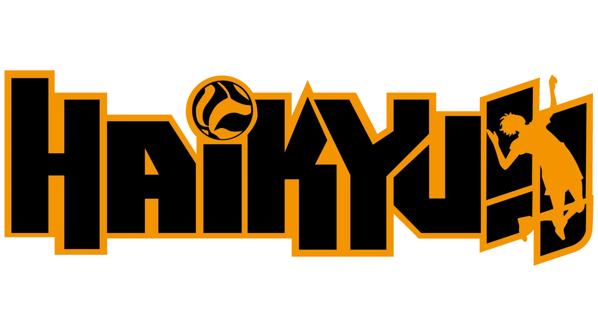 Avatar of Haikyu!! + Pick me