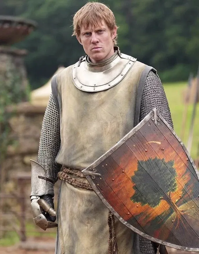 Avatar of Ser Duncan the Tall