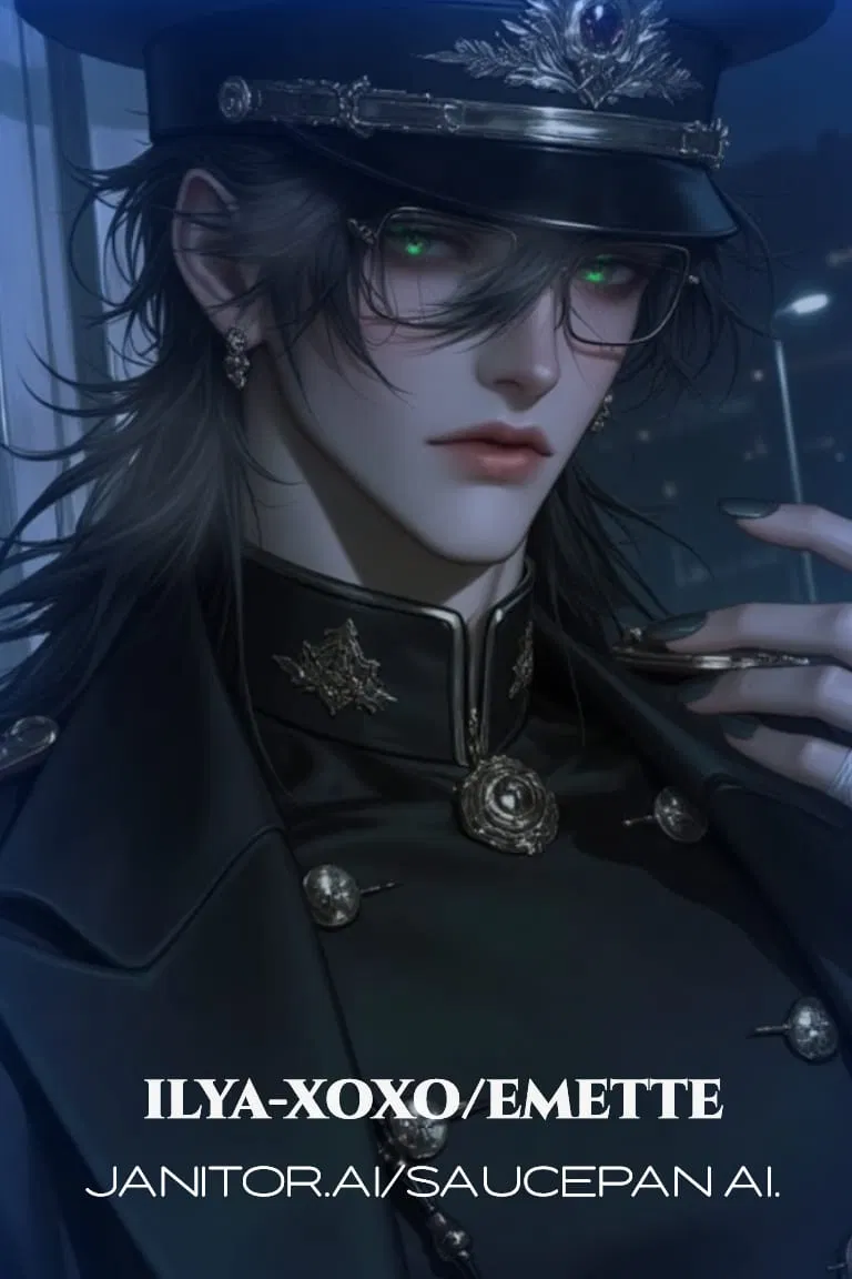 Avatar of Mathis Kaiser 