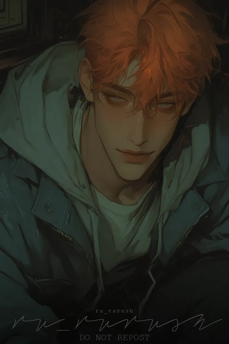 Avatar of Levi | Unrequited Love