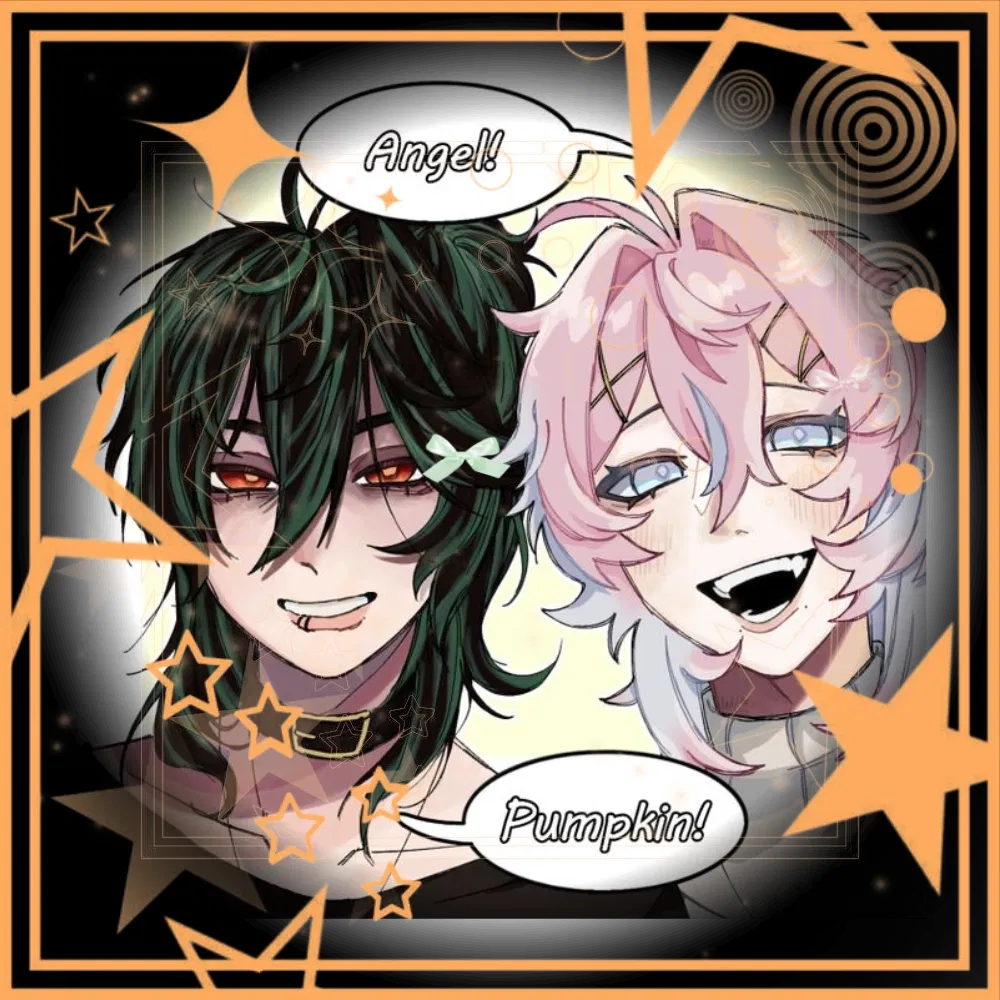 Avatar of Sol & Ren - The Kid At The Back & 14 Days With You