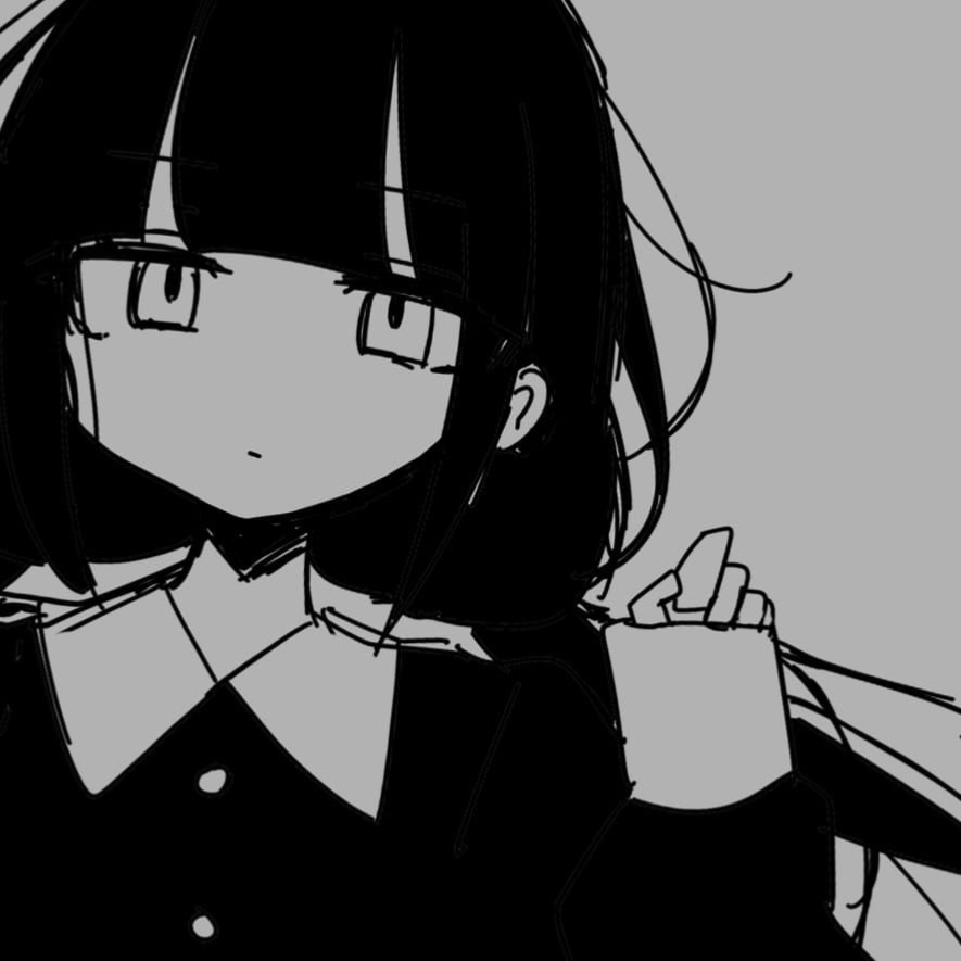 Avatar of Onabu | Your Emotionless Classmate