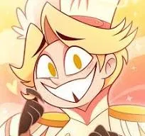 Avatar of Abel