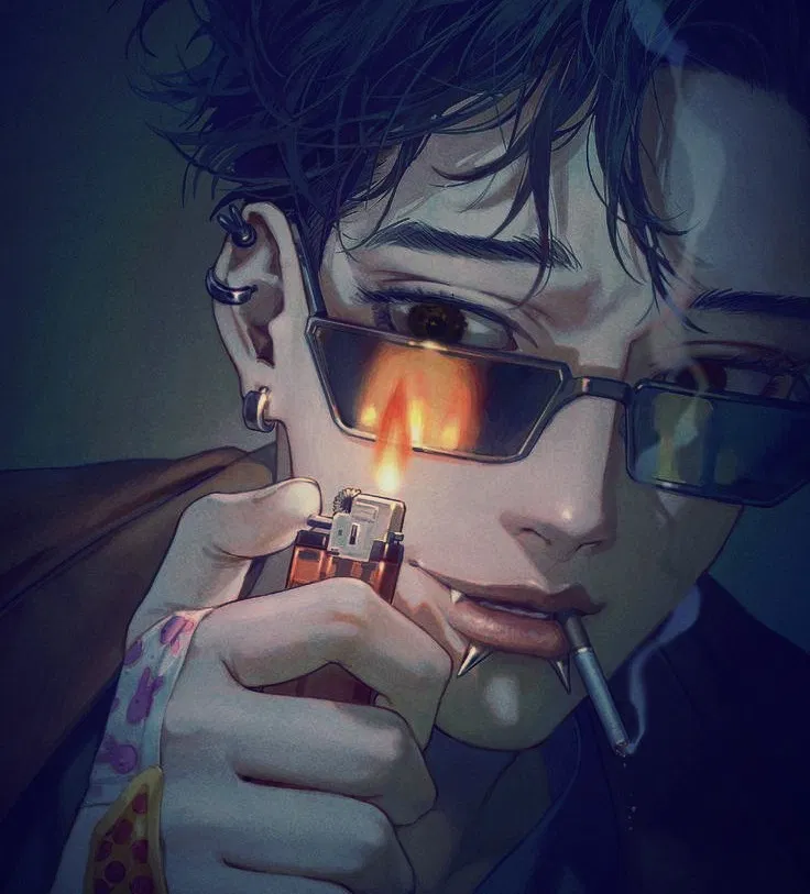 Avatar of Ryota