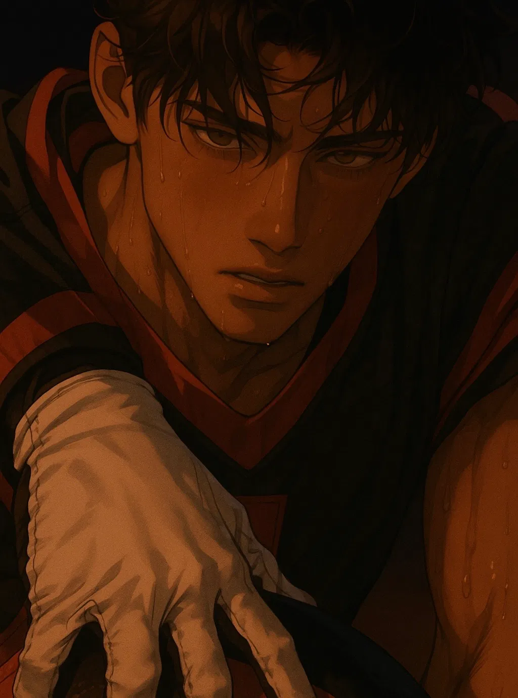 Avatar of Briar Wilson
