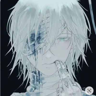 Avatar of Yandere Ghost ♡|| Your house is haunted but the ghost likes you!