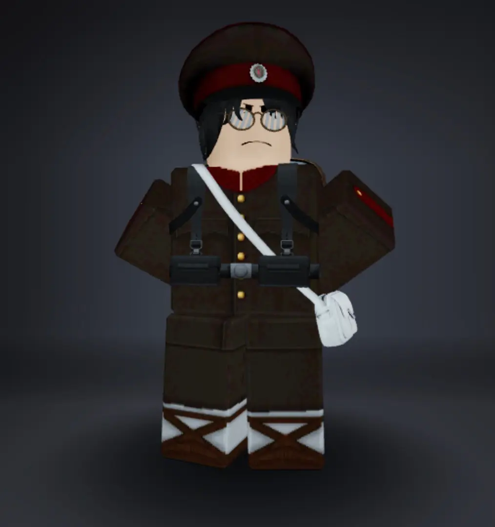 Avatar of Stefan Delchev