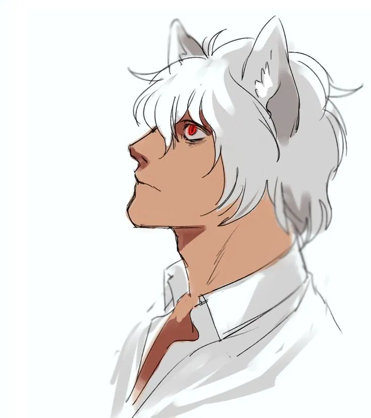 Avatar of Hans Gunsche