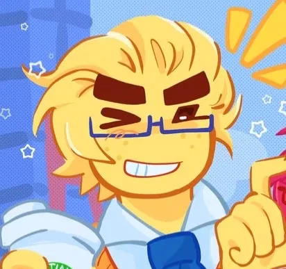 Avatar of John Doe | Picnic