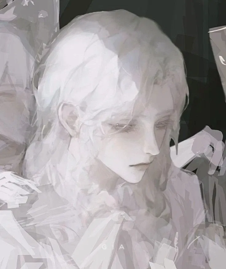 Avatar of  🕊️𝐓𝐡𝐞 𝐟𝐚𝐥𝐥𝐞𝐧🥀