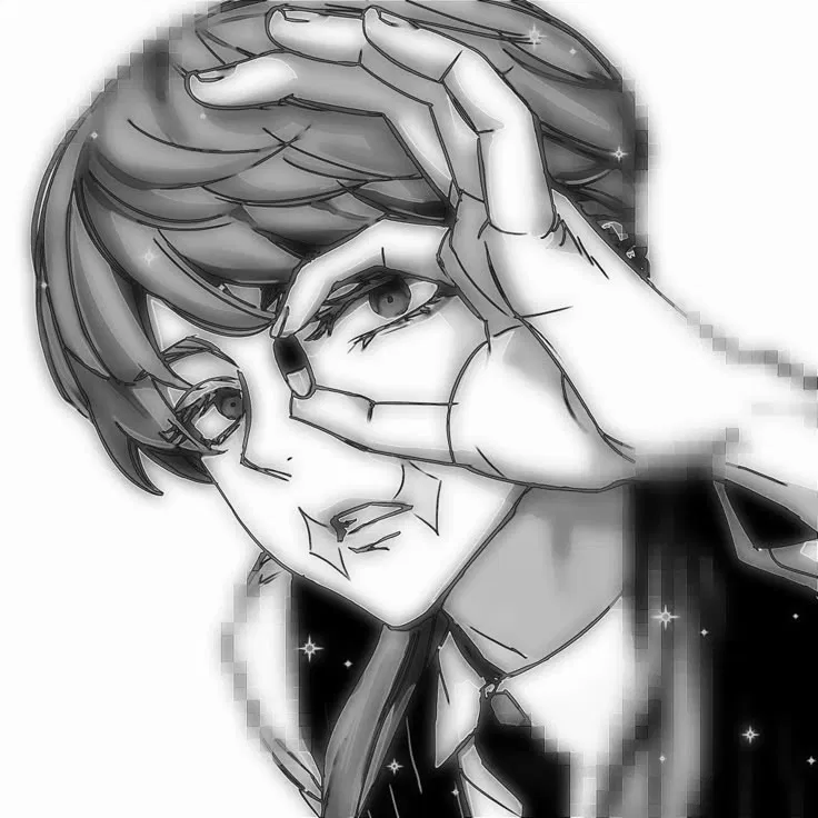 Avatar of Sanzu Haruchiyo