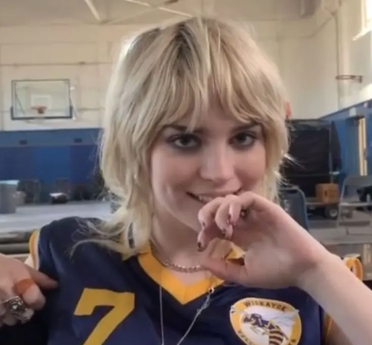 Avatar of Natalie “Nat” Scatorccio