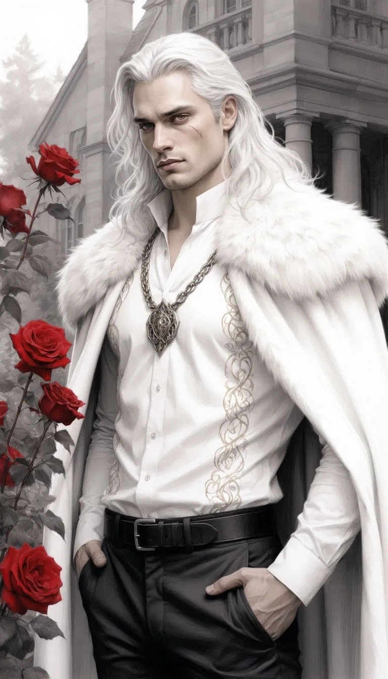 Avatar of Vlad Volsky