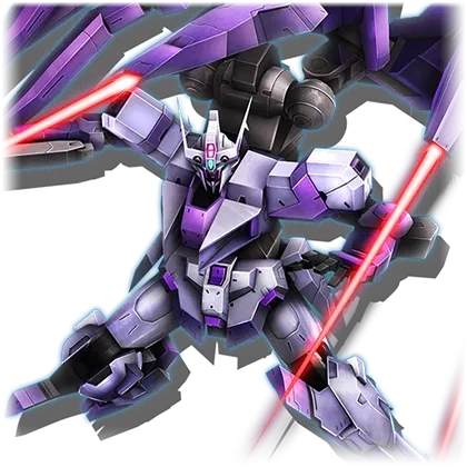 Avatar of VGMM-Gb03 Gaeon