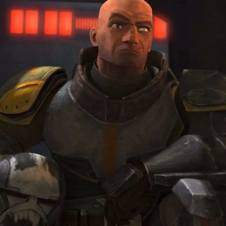 Avatar of Wrecker 